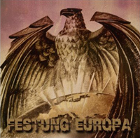 Festung Europa - Sampler Festung Europa - Sampler