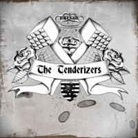 Tenderizers - Same Tenderizers - Same