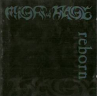 Might of Rage - Reborn Might of Rage - Reborn