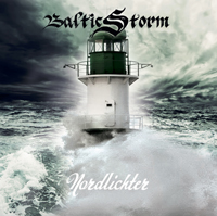 Baltic Storm - Nordlichter Baltic Storm - Nordlichter