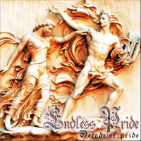 Endless Pride - Decade of Pride