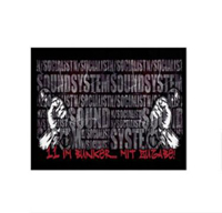 N´Socialist Soundsystem - 11 im Bunker mit Zugabe (Live CD) N´Socialist Soundsystem - 11 im Bunker mit Zugabe (Live CD)