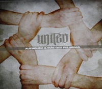 Aufbruch/Mas Que Palabras - United 1 Aufbruch/Mas Que Palabras - United 1