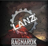 Lanz - Ragnarok Lanz - Ragnarok