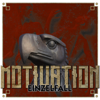 Motivation - Einzelfall Motivation - Einzelfall