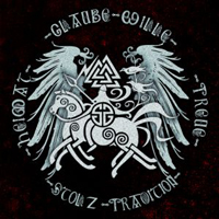 Sleipnir - Glaube & Wille