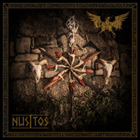 Flammenaar - Nusitos Flammenaar - Nusitos
