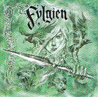 Fylgien - Lang genug gebeugt Fylgien - Lang genug gebeugt