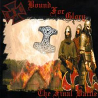 Bound for Glory - The Final Battle Bound for Glory - The Final Battle