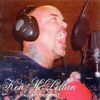 Ken McLellan - If I ever forget Ken McLellan - If I ever forget