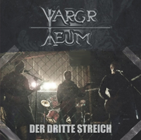 Vargr i Veum - Der dritte Streich