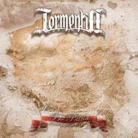 Tormentia - Pro Patria Tormentia - Pro Patria