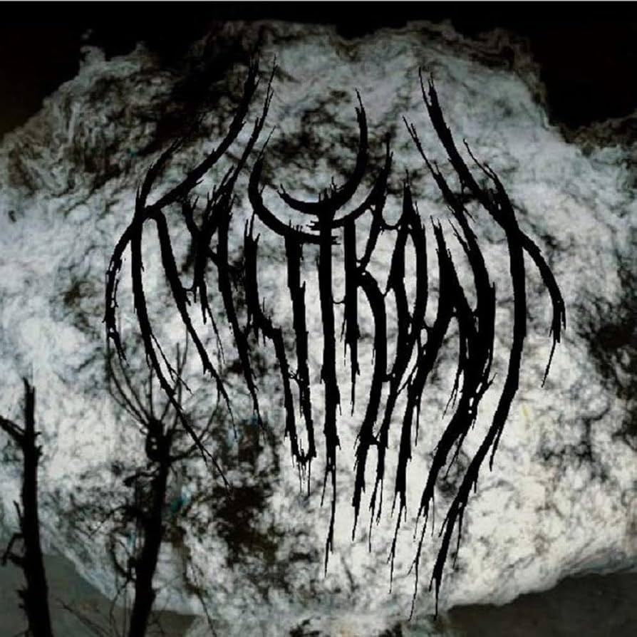 Kaltfront - Feuernacht