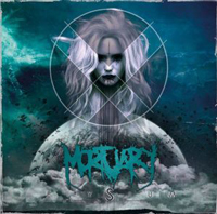 Mortuary - Elysium Mortuary - Elysium