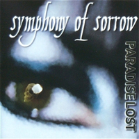 Symphony of Sorrow - Paradise Lost Symphony of Sorrow - Paradise Lost