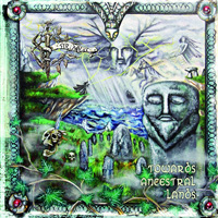 Fir Bolg - Towards Ancestral Lands Fir Bolg - Towards Ancestral Lands
