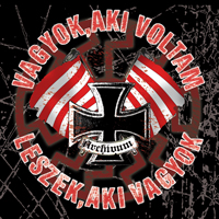 Archivum - Vagyok, aki voltam, leszek, aki vagyok Archivum - Vagyok, aki voltam, leszek, aki vagyok