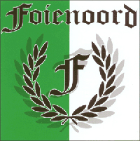 Foienoord - 2 Foienoord - 2