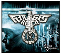 Heiliges Reich - Sacrum Imperium Heiliges Reich - Sacrum Imperium