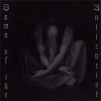 Dawn of the Antichrist - Sampler Dawn of the Antichrist - Sampler
