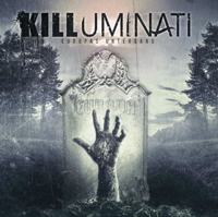Killuminati - Europas Untergang Killuminati - Europas Untergang