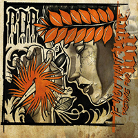 Path of Resistance - If you want Peace, prepare for War Path of Resistance - If you want Peace, prepare for War