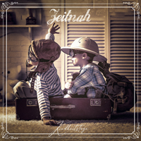 Zeitnah - Kindheitstage Zeitnah - Kindheitstage