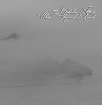 Colorless Forest - White abysmal Tomb Colorless Forest - White abysmal Tomb