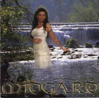 Midgard - Pro Patria 1 Midgard - Pro Patria 1