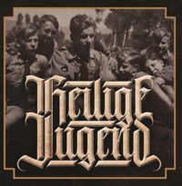 Heilige Jugend - Same Heilige Jugend - Same