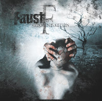Faust - Geboren in Ketten Faust - Geboren in Ketten