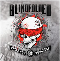 Blindfolded - Demo Blindfolded - Demo