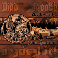 Jogos Önvedelem/Archivum - Vidd Tovabb a... Jogos Önvedelem/Archivum - Vidd Tovabb a...