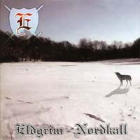 Eldgrim - Nordkall Eldgrim - Nordkall