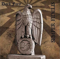 Dark Fury - Semper Fidelis Dark Fury - Semper Fidelis