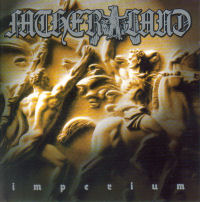 Fatherland - Imperium Fatherland - Imperium