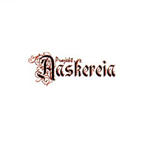 Projekt Aaskereia - Deutschland Projekt Aaskereia - Deutschland