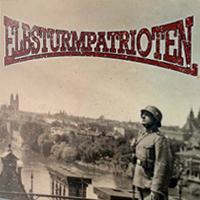 Elbsturmpatrioten - Same