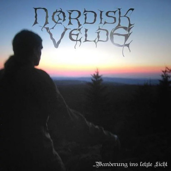 Nordisk Velde - Wanderung ins letzte Licht