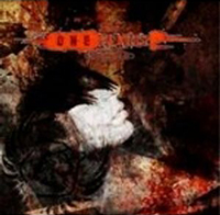 LP- One Family - The Discography (Doppel-LP)