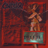 Coercion - Delete Coercion - Delete