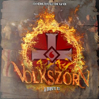 A Tribute to Volkszorn A Tribute to Volkszorn