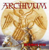 Archivum - Europa fiai Archivum - Europa fiai