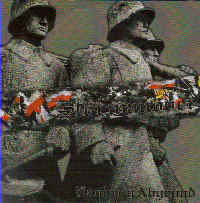 Störmanöver - Land am Abgrund Störmanöver - Land am Abgrund