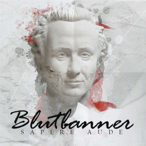 Blutbanner - Sapere Aude Blutbanner - Sapere Aude