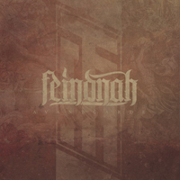 Feindnah - Avantgarde Feindnah - Avantgarde