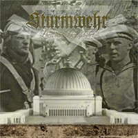 Sturmwehr - Ehre, dem Ehre gebührt Sturmwehr - Ehre, dem Ehre gebührt