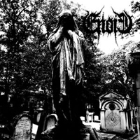 Enoid - The New World Murder Enoid - The New World Murder