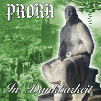 Prora - In Dankbarkeit Prora - In Dankbarkeit