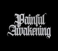 Painful Awakening - Survive (DigiPack) Painful Awakening - Survive (DigiPack)